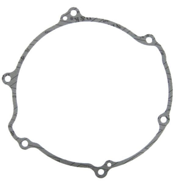 Namura Uszczelka – KAWASAKI KX 125 (ZEWNĘTRZNA… (1994-2002)