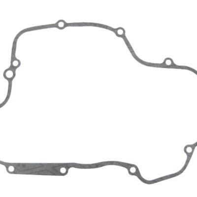 Uszczelka Pokrywy Sprzęgła Kawasaki KX 125 '94-02 (Wewnętrzna) (11060-1350)