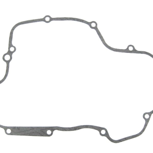 Namura Uszczelka – KAWASAKI KX 125 (WEWNĘTRZNA… (1994-2002)