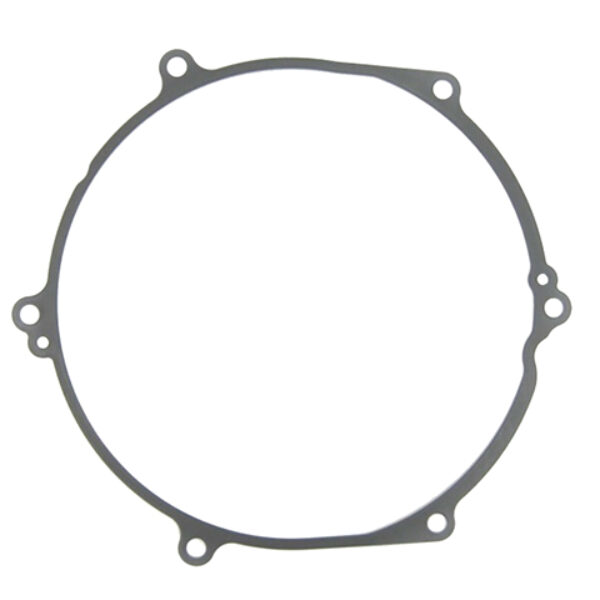 Namura Uszczelka – KAWASAKI KX 250 (ZEWNĘTRZNA… (1994-2004)