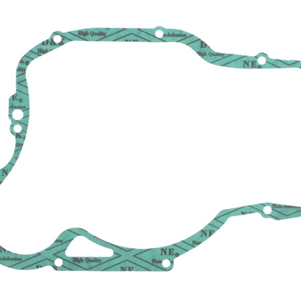 Namura Uszczelka – KAWASAKI KX 250 (WEWNĘTRZNA… (1992-1996)