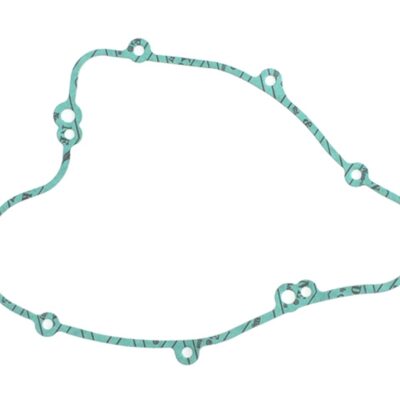 Namura Uszczelka - KAWASAKI KX 65 (2000-2026)