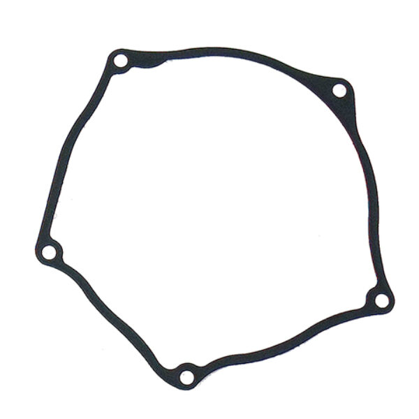 Namura Uszczelka – KAWASAKI KXF 250 (ZEWNĘTRZN… (2009-2016)
