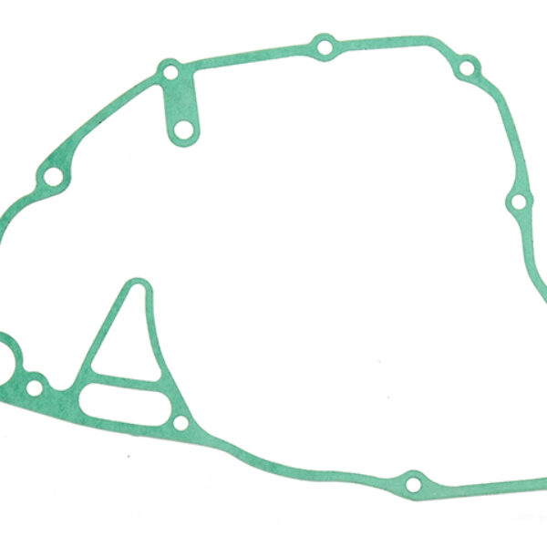 Namura Uszczelka – KAWASAKI KXF 250 (WEWNĘTRZN… (2009-2016)