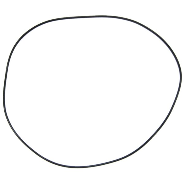 Namura Uszczelka – KAWASAKI KXF 450 (ZEWNĘTRZN… (2016-2019)