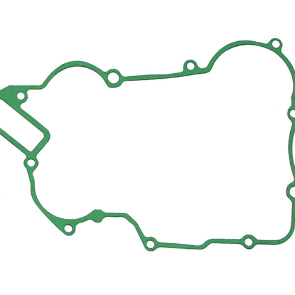 Namura Uszczelka – KTM 125/144/150/200/ SX/EXC… (1998-2014)