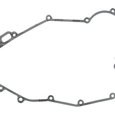 Uszczelka Pokrywy Sprzęgła KTM EXCF 450 '07-11, EXC 530 '07-11 Wewnętrzna (78030025000) | Namura