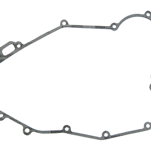 Namura Uszczelka – KTM EXCF 450 (2007-2011) – NX-70068CG3