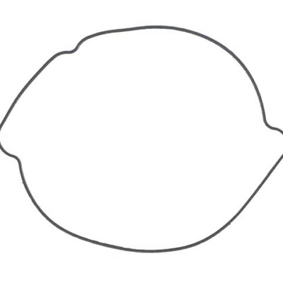 Namura Uszczelka - KTM EXCF 450 (2007-2011) - NX-70068CG2