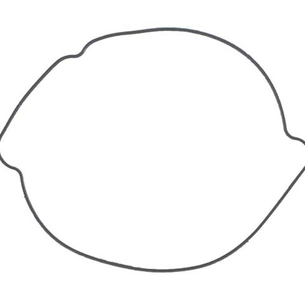 Namura Uszczelka – KTM EXCF 450 (2007-2011) – NX-70068CG2