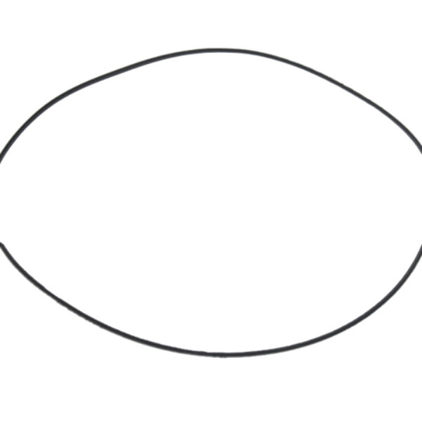 Namura Uszczelka – KTM SX 125/150 (2016-2023)