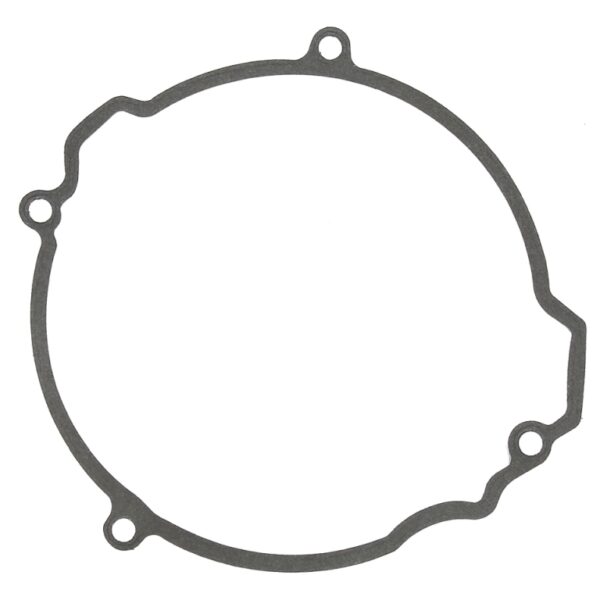 Namura Uszczelka – KTM SX 125 () (1997-2016)