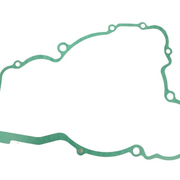 Namura Uszczelka – KTM SX 250 (2003-2017)