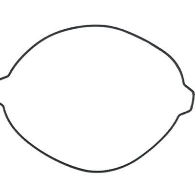 Namura Uszczelka - KTM SX 250 (2017-2023)