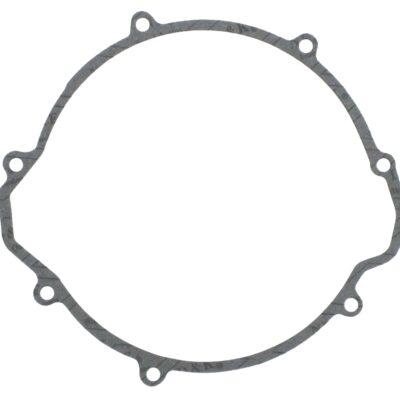 Namura Uszczelka - KTM SX 250/380 (1998-2003)