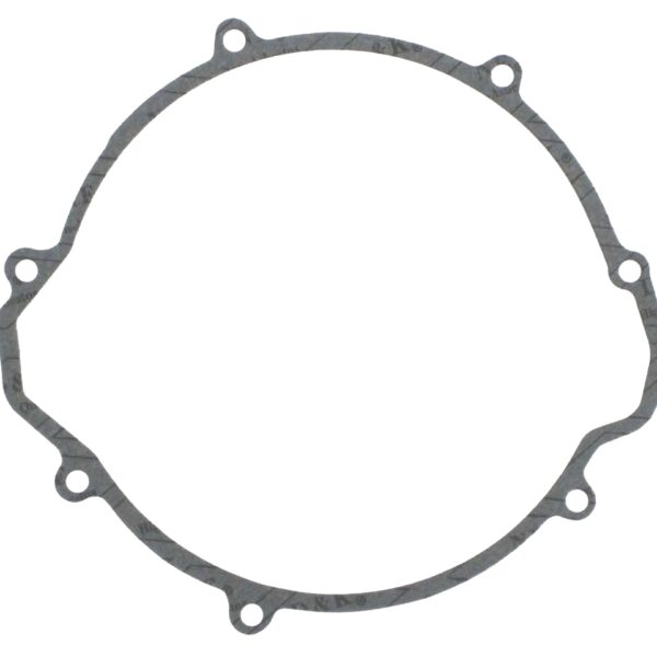 Namura Uszczelka – KTM SX 250/380 (1998-2003)