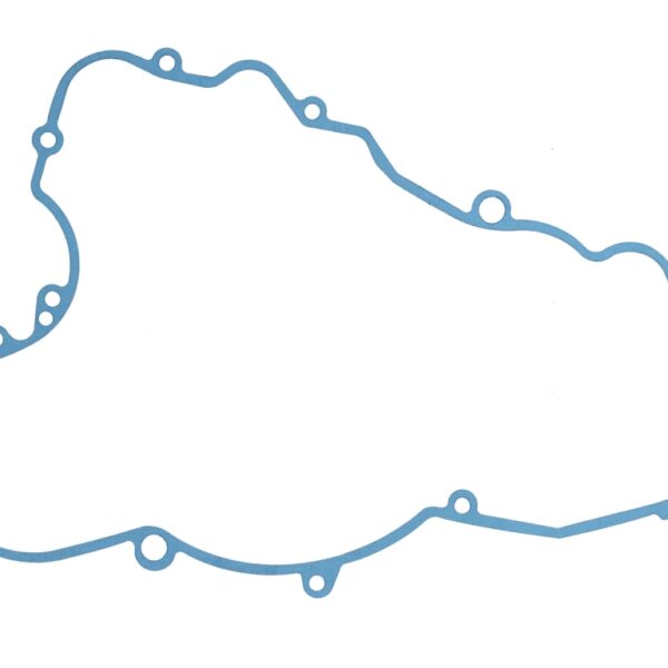 Namura Uszczelka – KTM SX 250 (1994-2003)