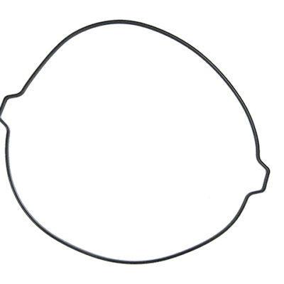 Namura Uszczelka - KTM SX 450/505 (2007-2012)