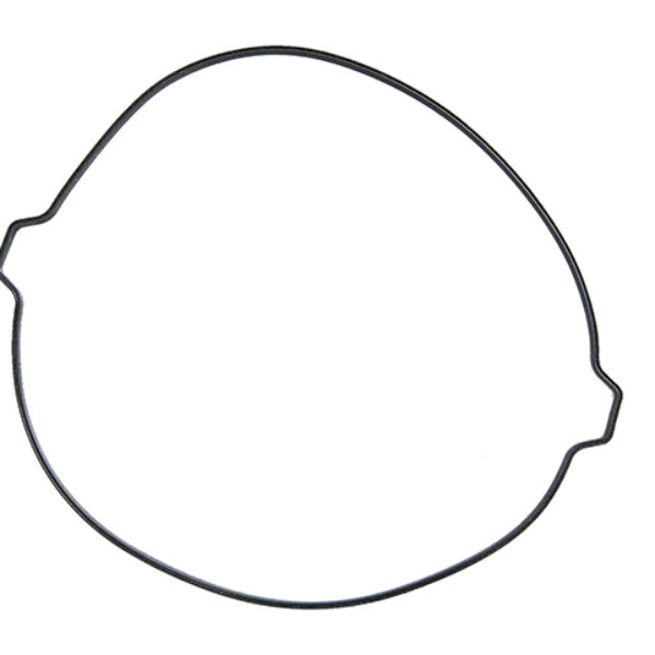 Uszczelka Pokrywy Sprzęgła KTM SX 450/505 ’08-10, SXF 450 ’07-12, Polaris OUTLAW 450/525 Wewnętrzna (5813174) | Namura