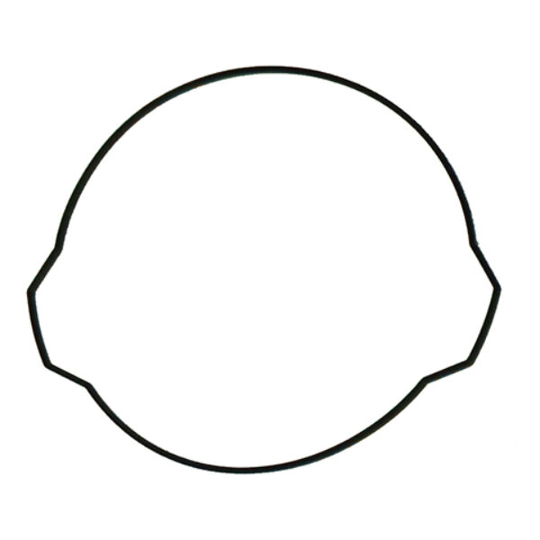 Namura Uszczelka – KTM SX 65 (ZEWNĘTRZNA) (462… (2009-2018)