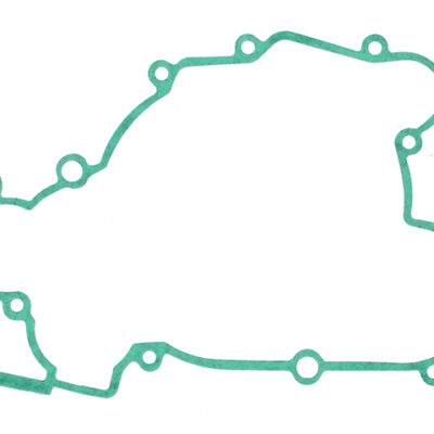 Namura Uszczelka - KTM SX 85 (2003-2017)