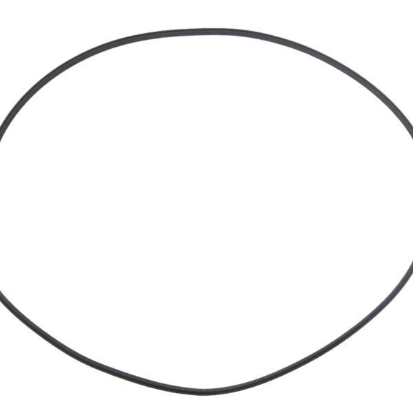 Namura Uszczelka – KTM SX 85 (2018-2024)