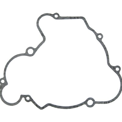 Namura Uszczelka - KTM SX60/65 (1990-2002)