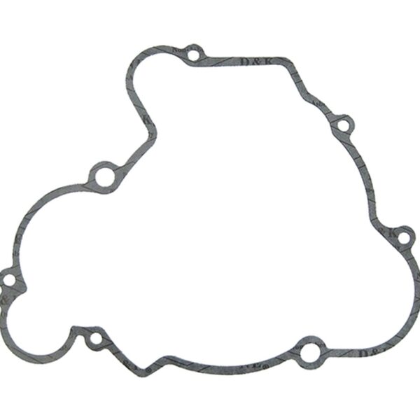 Namura Uszczelka – KTM SX60/65 (1990-2002)