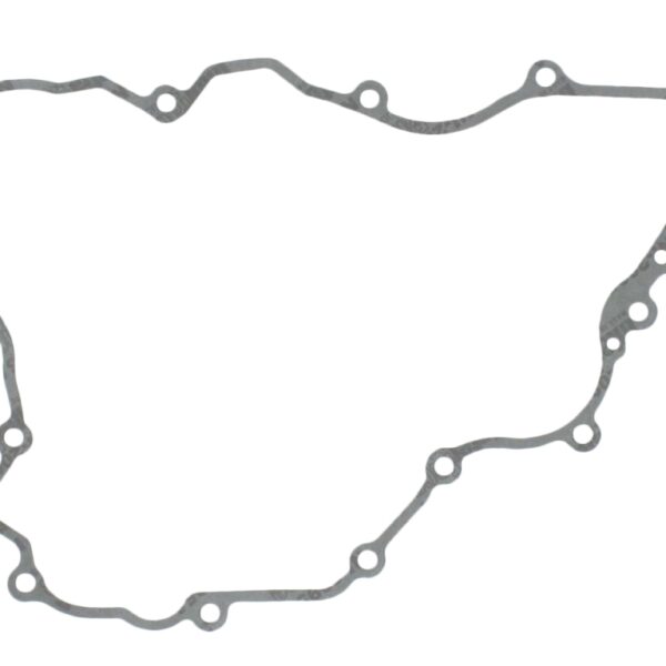 Namura Uszczelka – KTM SXF 250 (2006-2013)