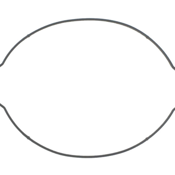 Namura Uszczelka – KTM SXF 250 (2006-2016)