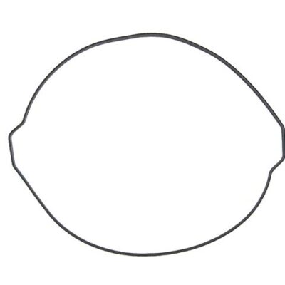 Namura Uszczelka - KTM SXF 250 (2011-2016)