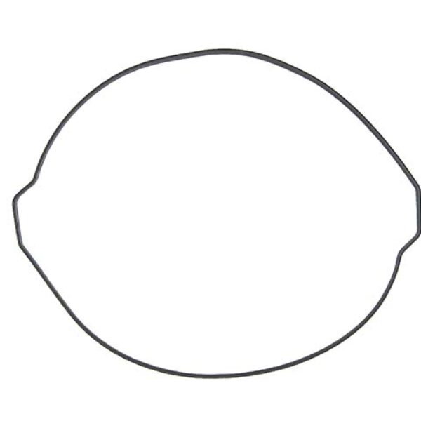 Namura Uszczelka – KTM SXF 250 (2011-2016)