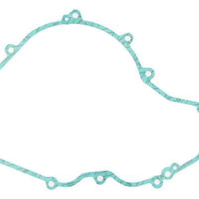 Namura Uszczelka - KTM SXF 250/350 (2013-2016)