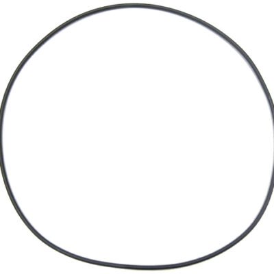 Namura Uszczelka - KTM SX-F 450 (2002-2018)