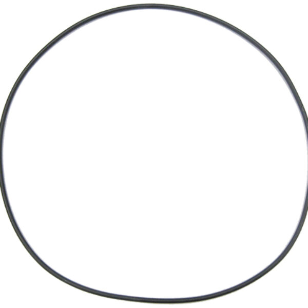 Namura Uszczelka – KTM SX-F 450 (2002-2018)