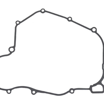 Uszczelka Pokrywy Sprzęgła KTM SXF 450 '16-18, EXCF 500 '17-18, Husqvarna FE 450/501 '17-18, FE/FS 450 '17-18 (79430525000) Wewnętrzna