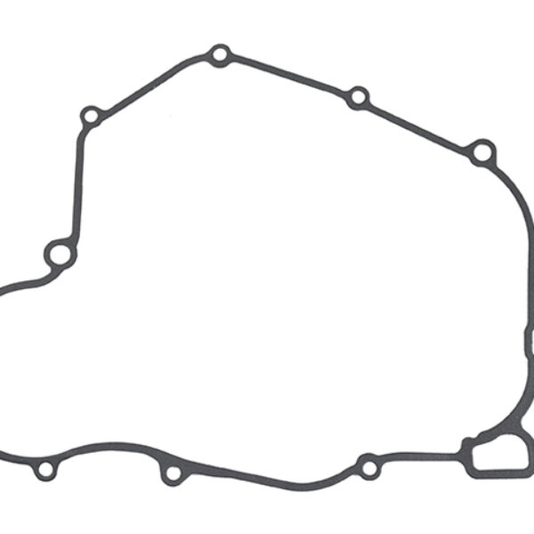 Namura Uszczelka – KTM SXF 450 (2016-2018)