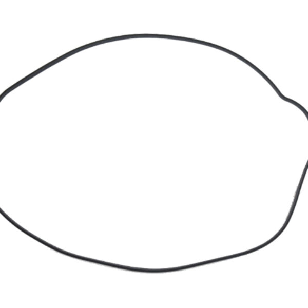 Namura Uszczelka – KTM SXF/SX-F 250/350 (2016-2022)