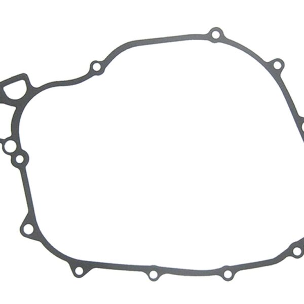 Namura Uszczelka – KTM SX-F/X-CF 450 (WEWNĘTRZNA) (2013-2015)