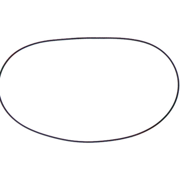 Namura Uszczelka Pokrywy Sprzęgła (ORING) Honda CRF 250R ’10-’17 (Zewnętrzna) (OEM-11352-KRN-A410