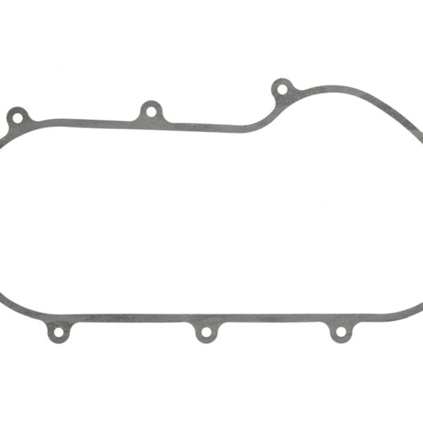 Uszczelka Pokrywy Sprzęgła Polaris OUTLAW 50 ’08-19, 90 ’07-16, 110 ’16-19, Predator 50 ’07, Sportsman 90 ’07-16, 110 ’16-19, Yamaha YZF 50 ’17-21 (Zewnętrzna) | Namura