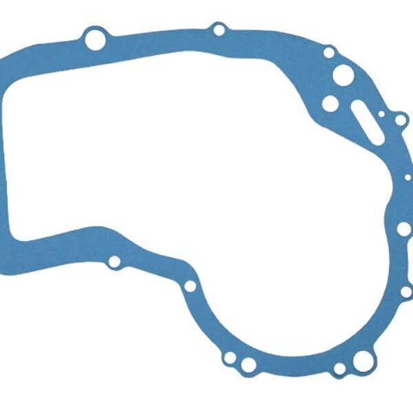 Uszczelka Pokrywy Sprzęgła Suzuki LT 4Wd/Ltf 250 Quadrunner, LT300F/LT 4WD King Quad ’87-’02 (Zewnętrzna) | Namura