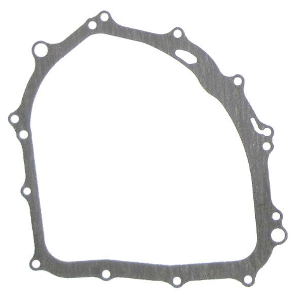 Uszczelka Pokrywy Sprzęgła Suzuki LTA 450X Kingquad (07-10), LTA 500X Kingquad (07-15) | Namura