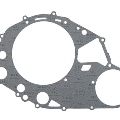 Namura Uszczelka - SUZUKI LTA (2002-2018)