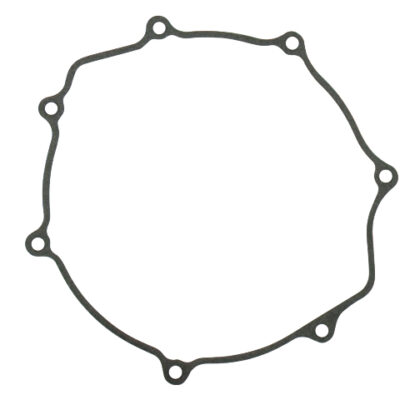 Uszczelka Pokrywy Sprzęgła Suzuki LTR (LT-R) 450 '06-09' (Zewnętrzna)