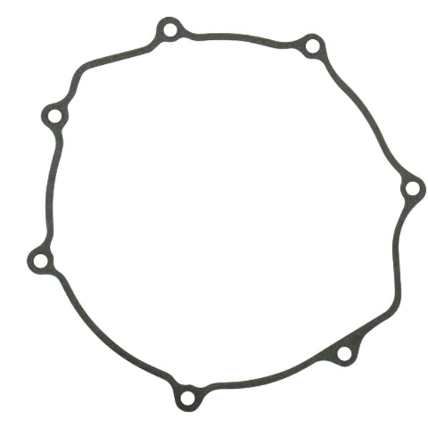 Uszczelka Pokrywy Sprzęgła Suzuki LTR (LT-R) 450 ’06-09′ (Zewnętrzna) | Namura