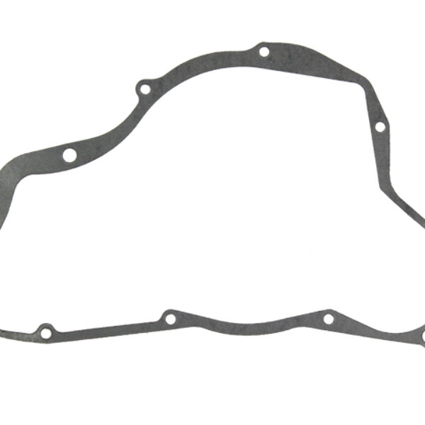 Namura Uszczelka – SUZUKI RM 250 (2001-2008)