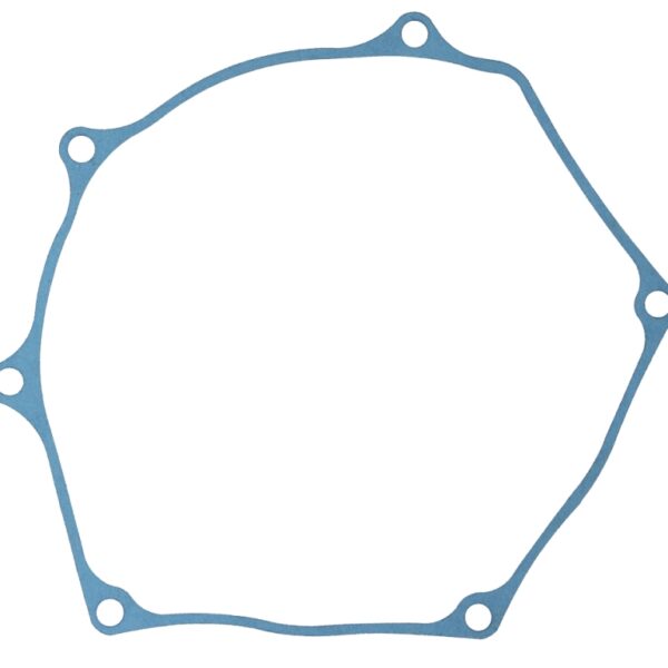 Namura Uszczelka – SUZUKI RMZ 250 (ZEWNĘTRZNA)… (2010-2017)