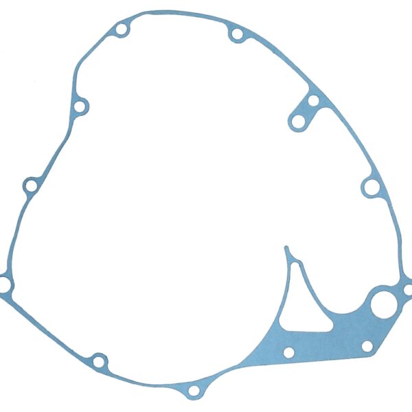 Namura Uszczelka – SUZUKI RMZ 250 () (WEWNĘTRZNA) (2007-2015)