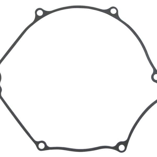 Namura Uszczelka – SUZUKI RMZ 450 (ZEWNĘTRZNA)… (2008-2019)